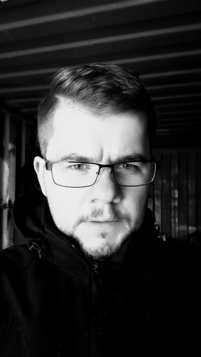Ondrej Stolar